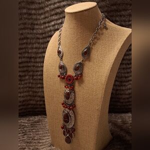 1946 Necklace